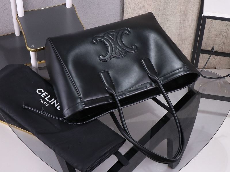 Celine Shopping Bags